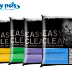 emily_cat_litter